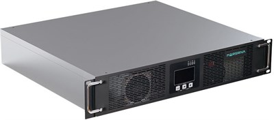 ИБП MARSRIVA MR-US1KRT-H 221621