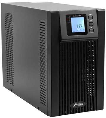 ИБП Powerman Online 2000 Plus 221626