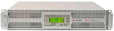 ИБП Штиль SR1101L 221628