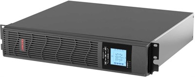 ИБП DKC Info Rackmount Pro 1000 800W IEC 221629