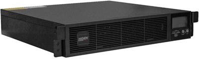 ИБП HIDEN EXPERT HE11001S-RT 221632