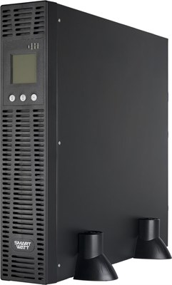 ИБП SMARTWATT UPS SECURE IEC 3kVA L 221649