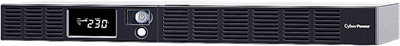 ИБП CyberPower OR600ERM1U 221654