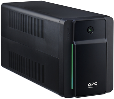 ИБП APC BVX2200LI-GR Easy UPS BVX 2200VA 221663