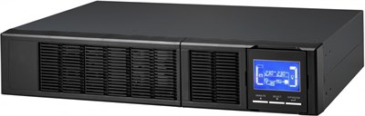 ИБП GIGALINK GL-UPS-OL01L-1-1/2*9a 221665