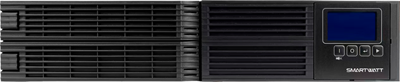 ИБП SMARTWATT SUPREME IEC 2kVA L 221667