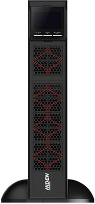 ИБП HIDEN EXPERT ULPS2000RM 221672