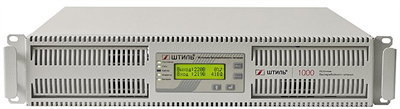 ИБП Штиль SR1101SL 221674