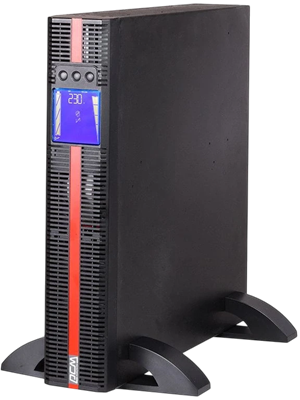 ИБП Powercom Macan MRT-1000 SE 221676