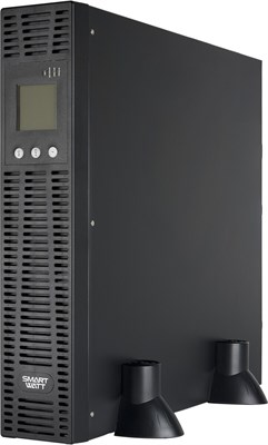 ИБП SMARTWATT UPS SECURE IEC 2kVA 221679