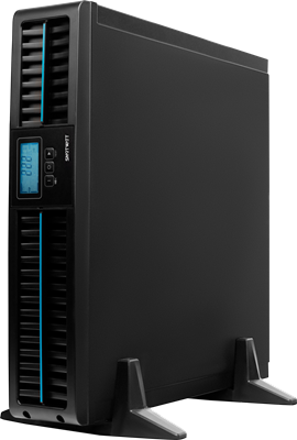 ИБП SMARTWATT DATA PRO 1kVA 221680