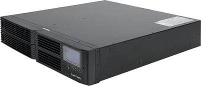 ИБП SMARTWATT UPS SUPREME IEC 1kVA 221686