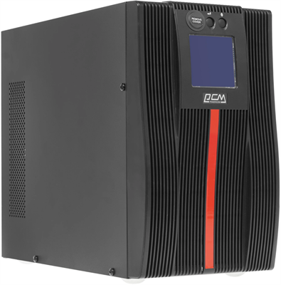 ИБП Powercom Macan MAC-1500 221689
