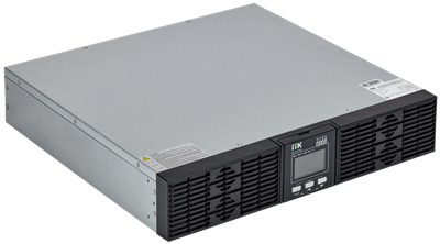 ИБП ITK EOR-0001KVA-1-002 221690