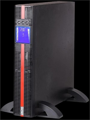 ИБП Powercom Macan MRT-1500 SE 221694