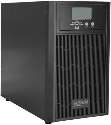 ИБП HIDEN EXPERT HE11002S 221697