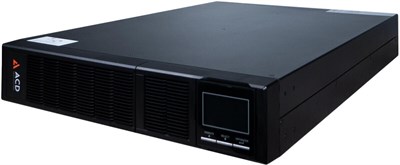 ИБП ACD PW-RackLine 3000 221699