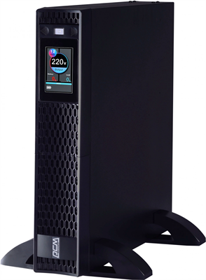 ИБП Powercom Next NXT-1500 221707