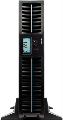 ИБП SMARTWATT UPS DATA PRO IEC 2kVA 221715