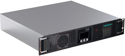 ИБП MARSRIVA MR-US2KRT-HTIE 221716
