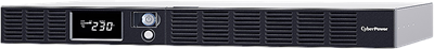 ИБП CyberPower OR1000ERM1U 221723