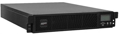 ИБП HIDEN EXPERT HE11002S-RT 221726