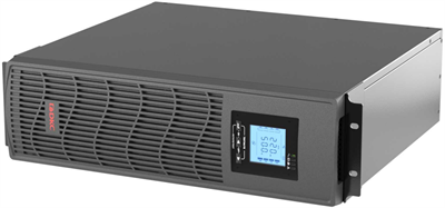 ИБП DKC Info Rackmount Pro 2000 1600W IEC 221727
