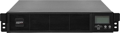ИБП HIDEN EXPERT HE11003S-RT 221730