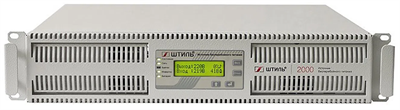 ИБП Штиль SR1102L 221763