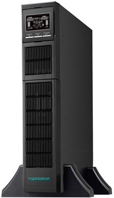 ИБП MARSRIVA MR-UL1KRT-H 221765