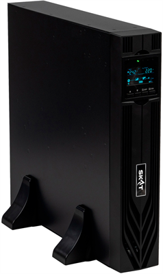 ИБП Бастион SKAT-UPS 2000-RACK-ON-4X9-E P3 221779