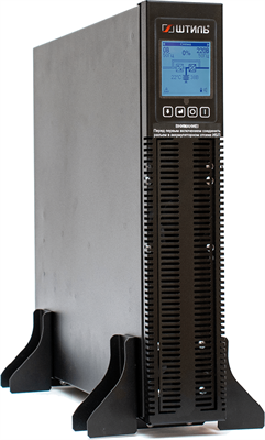 ИБП Штиль STR1102L 221780