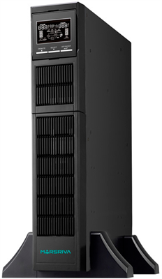 ИБП MARSRIVA MR-UL2KRT-H 221799