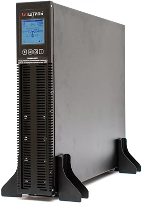 ИБП Штиль STR1102SL 221820