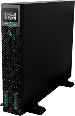 ИБП Systeme Electric SRTSE1000RTXLIG2 221825