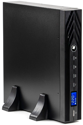 ИБП Бастион SKAT-UPS 2000-Rack-ON-4X9-E 221832