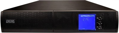 ИБП Powercom SENTINEL SNT-2000 221842
