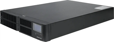 ИБП SMARTWATT UPS SUPREME IEC 2kVA 221851