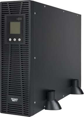 ИБП SMARTWATT UPS SECURE 10kVA L 221854