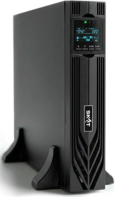 ИБП Бастион SKAT-UPS 3000-RACK-ON-6X9-E P3 221858