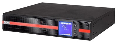 ИБП Powercom Macan MRT-6000 221868