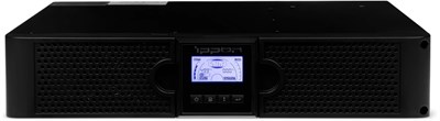 ИБП Ippon Smart Winner II 3000 221871