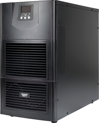 ИБП SMARTWATT UPS POWERSHELL 3310 221889