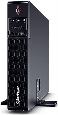 ИБП CyberPower PR2200ERTXL2UA 221891