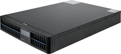 ИБП SMARTWATT UPS SUPREME 6kVA L 221893