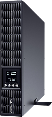 ИБП CyberPower OLS3000ERT2U 221897