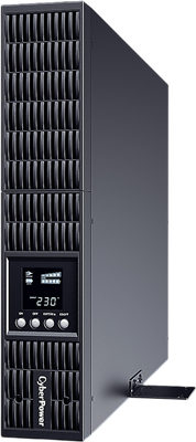 ИБП CyberPower OLS2000ERT2U 221898