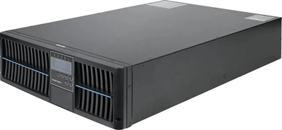 ИБП SMARTWATT UPS SUPREME 10kVA L 221904