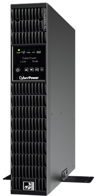 ИБП CyberPower OL1000ERTXL2U 221906