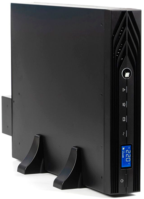 ИБП Бастион SKAT-UPS 6000-RACK-ON 221915